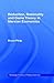Reduction, Rationality and Game Theory in Marxian Economics (Routledge Frontiers of Political Economy)