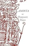 Aminta: A Pastoral Play
