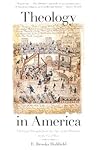 Theology in Ameri...
