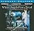 Where Angels Fear to Tread (Remy Chandler, #3)