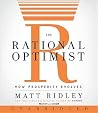 The Rational Opti...