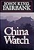 China Watch