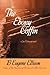 The Ebony Coffin by Gene Ellison