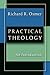 Practical Theology: An Intr...