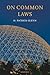 On Common Laws