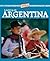 Looking at Argentina (Looking at Countries)