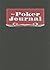The Poker Journal