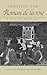 Debating the Roman de la Rose: A Critical Anthology (Routledge Medieval Texts)