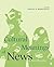Cultural Meanings of News: ...