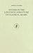 Studies in the Linguistic Structure of Classical Arabic (Studies in Semitic Languages and Linguistics, 31) (Arabic Edition)