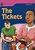 The Tickets!: Foundations R...