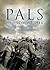 Pals on the Somme 1916
