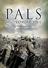 Pals on the Somme 1916