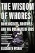 The Wisdom of Whores by Elizabeth Pisani