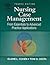Nursing Case Management: From Essentials to Advanced Practice Applications (Nursing Case Management: From Essentials to Adv Prac App (Co)