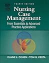 Nursing Case Mana...