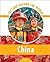 China (Costume Around the World)