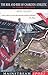 The Rise and Rise of Charlton Athletic by Mick Collins