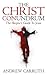 The Christ Conundrum: The Skeptic's Guide to Jesus