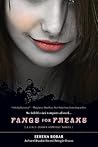 Fangs for Freaks by Serena Robar