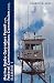 Marine Radio Operators Perm...