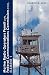 Marine Radio Operators Permit(MP), Federal Communications Com... by Charles Bohe