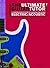 The Ultimate Guitar Tutor by Tom Fleming