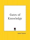 Gates of Knowledge