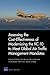 Assessing the Cost-Effectiveness of Modernizing the KC-10 to ... by Anthony D. Rosello