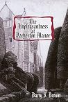 The Unpleasantness at Parkerton Manor