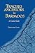 Tracing Your Ancestors in Barbados: A Practical Guide