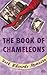 The Book of Chameleons