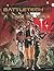 BattleTech A Time of War by Randall N. Bills