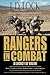 Rangers in Combat by John   Lock