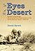 The Eyes of the Desert Rats: British Long-Range Reconnaissance Operations in the North African Desert 1940-43