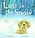 Lost in the Snow