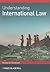 Understanding International Law
