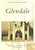 Glendale (Postcard History: California)
