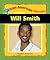 Will Smith (African-American Heroes)