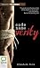 Code Name Verity (Code Name Verity, #1)