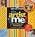 Littlemissmatched's the Artist in Me!: How to Draw Like Nobody Else!
