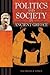 Politics and Society in Ancient Greece (Praeger Series on the Ancient World)