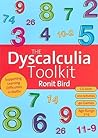 The Dyscalculia T...