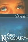 Divine