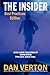 The Insider by Dan Verton