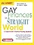 Gay Finances Straight World