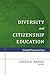 Diversity and Citizenship E...