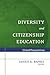 Diversity and Citizenship Education by Banks