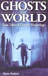 Ghosts of the Wor...