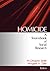 Homicide: A Sourcebook of Social Research